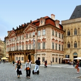 CzechR_Prague_9551_m.jpg