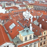 CzechR_Prague_9555_m_3.jpg