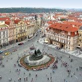 CzechR_Prague_9558_m_4.jpg