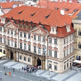 CzechR_Prague_9560_m.jpg