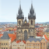 CzechR_Prague_9567_m.jpg