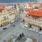 CzechR_Prague_9568_m_4.jpg