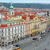 CzechR_Prague_9569_m.jpg