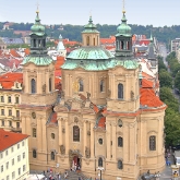 CzechR_Prague_9571_m.jpg