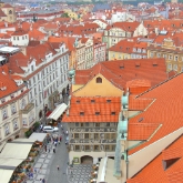 CzechR_Prague_9577_m_4.jpg