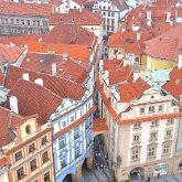 CzechR_Prague_9580_m_4.jpg