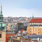 CzechR_Prague_9583_m.jpg