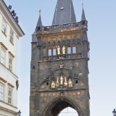 CzechR_Prague_9599_m_4.jpg