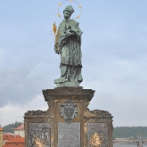 CzechR_Prague_9612_m.jpg