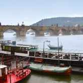 CzechR_Prague_9629_m_4.jpg