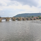 CzechR_Prague_9630_m.jpg