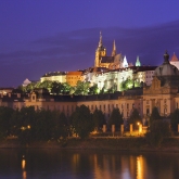 CzechR_Prague_Night_9471_m.jpg