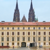 PraguPalaceWithStVitusCathedral_DSC01284.jpg