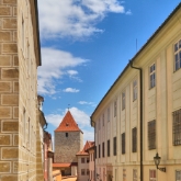 PragueCastle_JrskyLane_DSC01612.jpg