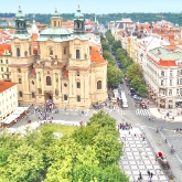 PragueOldTownSquare_DSC01338.jpg