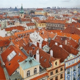 PragueOldTown_DSC01333.jpg