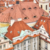 PragueOldTown_DSC01347.jpg