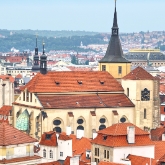 PragueOldTown_DSC01348.jpg