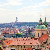 PragueViewFromCastle_DSC01511.jpg