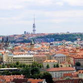 PragueViewFromCastle_DSC01588.jpg