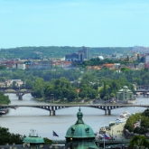 PragueViewFromCastle_DSC01589.jpg