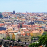 PragueViewFromCastle_DSC01591.jpg