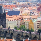 PragueViewFromCastle_DSC01592.jpg