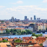 Prague_ViewFromCastle_DSC01646.jpg