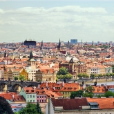 Prague_ViewFromCastle_DSC01648.jpg