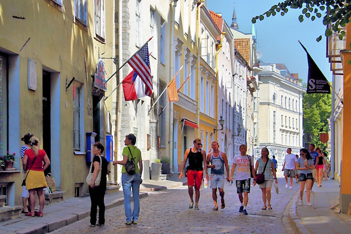 Tallin_3067_m_3