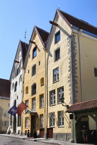 Tallin_3082_m