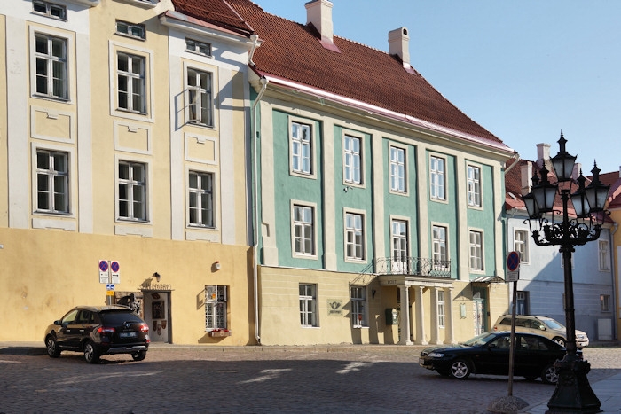 Tallinn_DSC04511