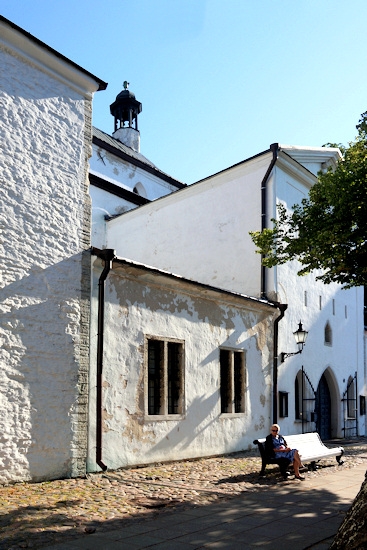 Tallinn_DSC04520