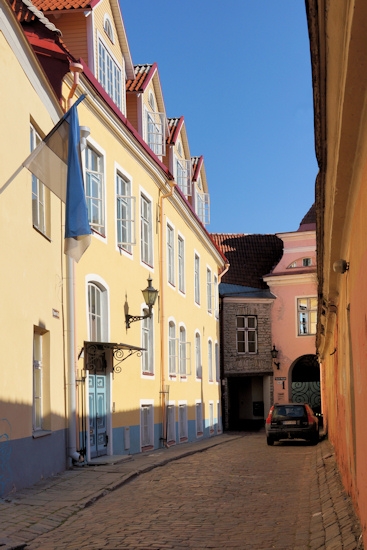 Tallinn_DSC04533