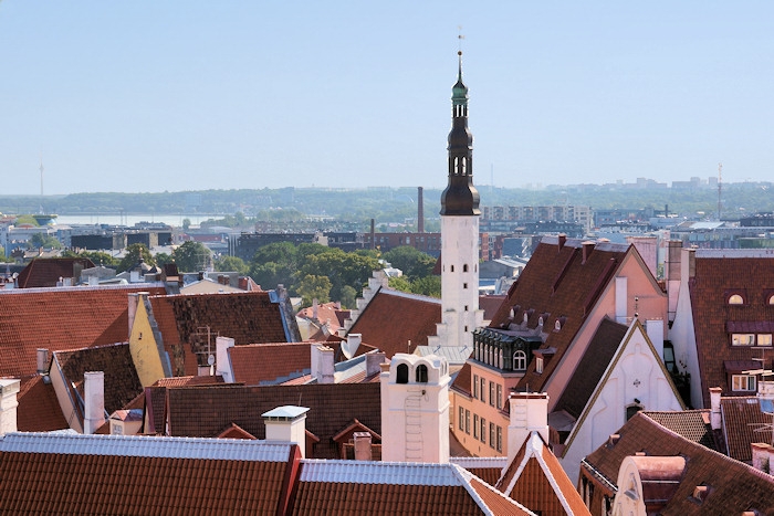 Tallinn_DSC04538