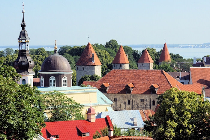 Tallinn_DSC04544