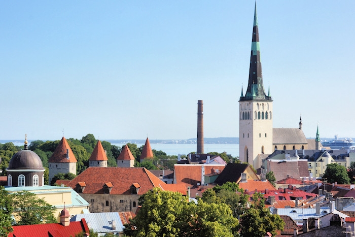 Tallinn_DSC04545