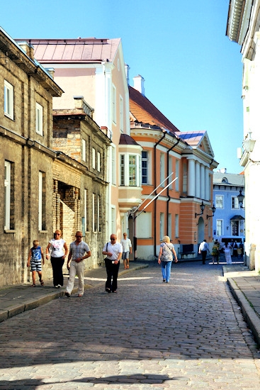 Tallinn_DSC04551