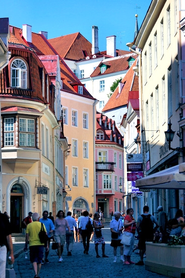 Tallinn_DSC04595