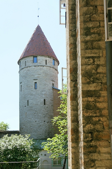 Tallinn_DSC04629