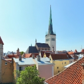 Tallin_1415_m_4