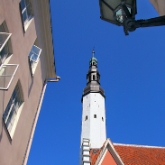 Tallin_3031_m