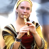 Tallin_3057_m_4