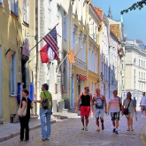 Tallin_3067_m_3