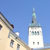 Tallin_3072_m