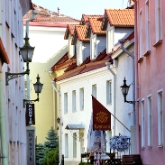 Tallinn_DSC04532