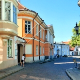 Tallinn_DSC04552