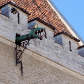 Tallinn_DSC04581