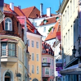 Tallinn_DSC04595