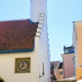 Tallinn_DSC04599